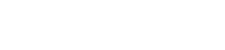 Malinet Logo