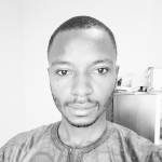 Ibrahim Mariko profile picture